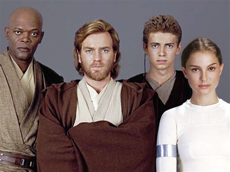 watch star wars the attack of the clones free|attack of the clones 2002 cast.